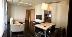 Helios Residences (D9), Apartment #566399011